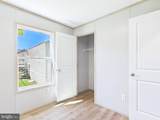 4408 Lot 5 Marblehead Street - Photo 7