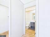 4408 Lot 5 Marblehead Street - Photo 8