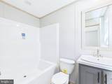 4408 Lot 5 Marblehead Street - Photo 9