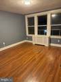 6527 Guyer Avenue - Photo 3