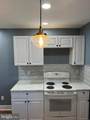 6527 Guyer Avenue - Photo 5