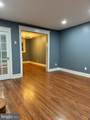 6527 Guyer Avenue - Photo 6