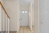 10740 Brice Court - Photo 4
