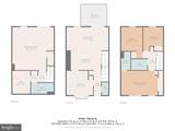 10740 Brice Court - Photo 45