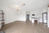 2550 17TH Street - Photo 10