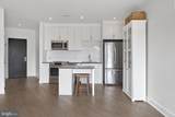 2550 17TH Street - Photo 11