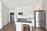 2550 17TH Street - Photo 12