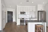 2550 17TH Street - Photo 13