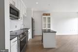 2550 17TH Street - Photo 14