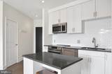 2550 17TH Street - Photo 15