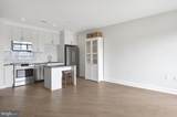 2550 17TH Street - Photo 16