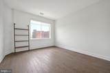 2550 17TH Street - Photo 17