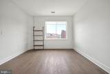 2550 17TH Street - Photo 18