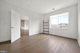2550 17TH Street - Photo 19