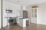 2550 17TH Street - Photo 2