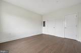 2550 17TH Street - Photo 20