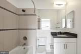 2550 17TH Street - Photo 21