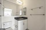 2550 17TH Street - Photo 22