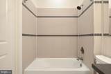 2550 17TH Street - Photo 23
