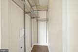 2550 17TH Street - Photo 24