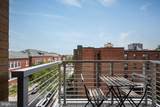 2550 17TH Street - Photo 25