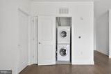 2550 17TH Street - Photo 26