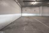 2550 17TH Street - Photo 27