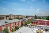 2550 17TH Street - Photo 28