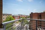 2550 17TH Street - Photo 3