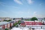 2550 17TH Street - Photo 30