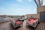 2550 17TH Street - Photo 31