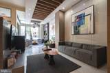 2550 17TH Street - Photo 32