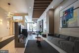 2550 17TH Street - Photo 33