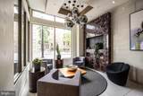 2550 17TH Street - Photo 34