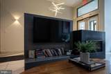 2550 17TH Street - Photo 35