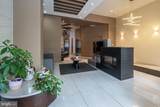 2550 17TH Street - Photo 36