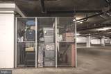 2550 17TH Street - Photo 39