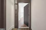 2550 17TH Street - Photo 4