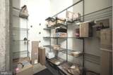 2550 17TH Street - Photo 40