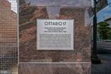 2550 17TH Street - Photo 41