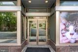 2550 17TH Street - Photo 42