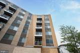 2550 17TH Street - Photo 43