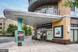 2550 17TH Street - Photo 44