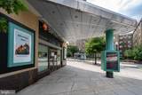 2550 17TH Street - Photo 45