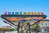 2550 17TH Street - Photo 46