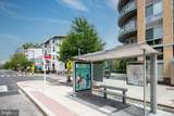 2550 17TH Street - Photo 47