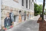 2550 17TH Street - Photo 48