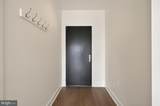 2550 17TH Street - Photo 5