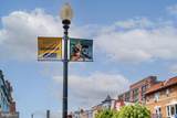 2550 17TH Street - Photo 50