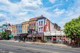 2550 17TH Street - Photo 51